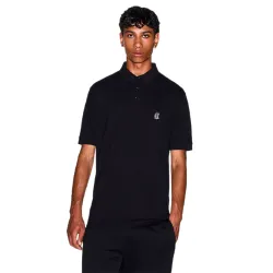 PARTNER: CREATION ref XM000367AF13022-UC001