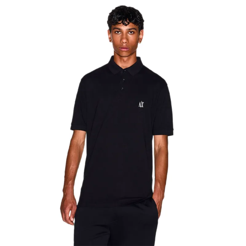 PARTNER: CREATION ref XM000367AF13022-UC001