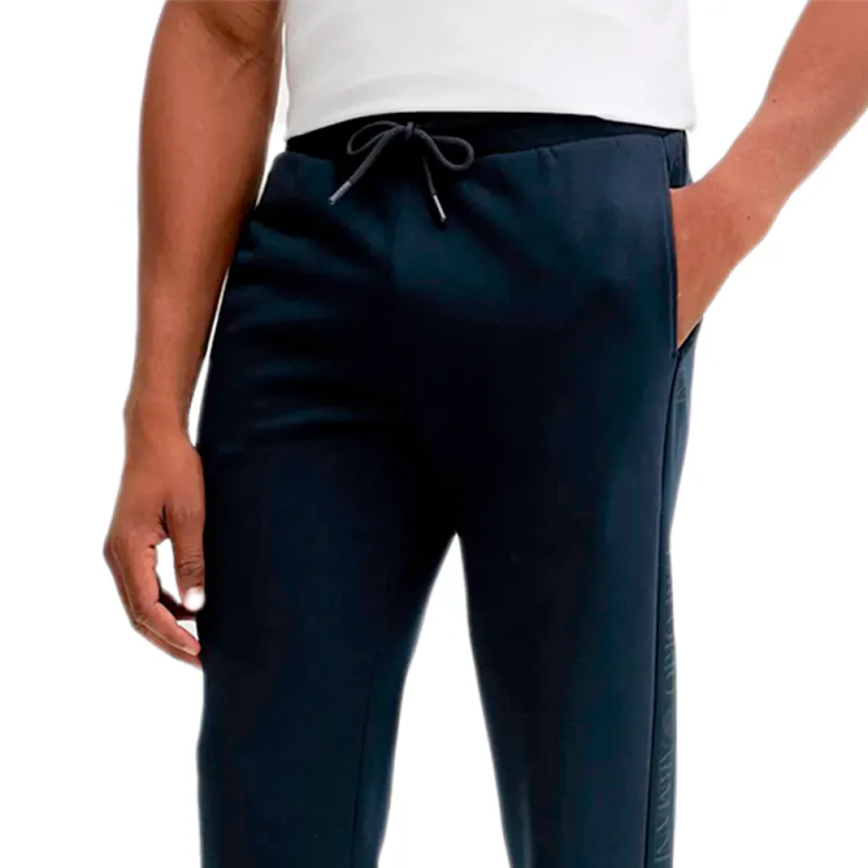 PARTNER: CREATION ref EM000500AF14976-UB102