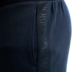 PARTNER: CREATION ref EM000500AF14976-UB102