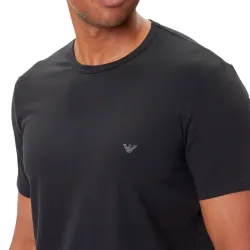 PARTNER: CREATION ref EM000391AF14132-MC005