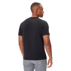 PARTNER: CREATION ref EM000391AF14132-MC005