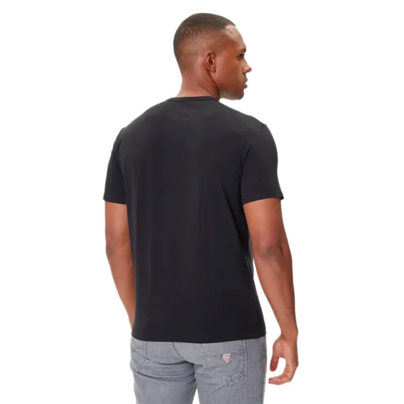 PARTNER: CREATION ref EM000391AF14132-MC005