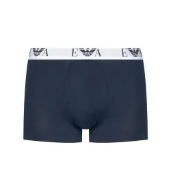 PARTNER: CREATION ref EM000259AF14131-MB139