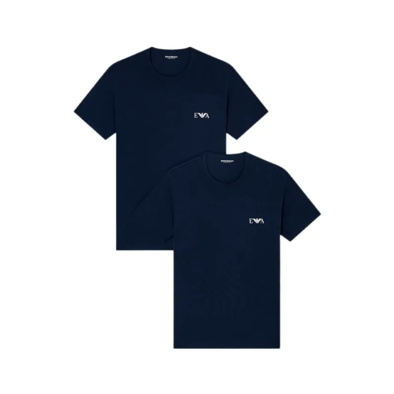 PARTNER: CREATION ref EM001849AF14131-MB143