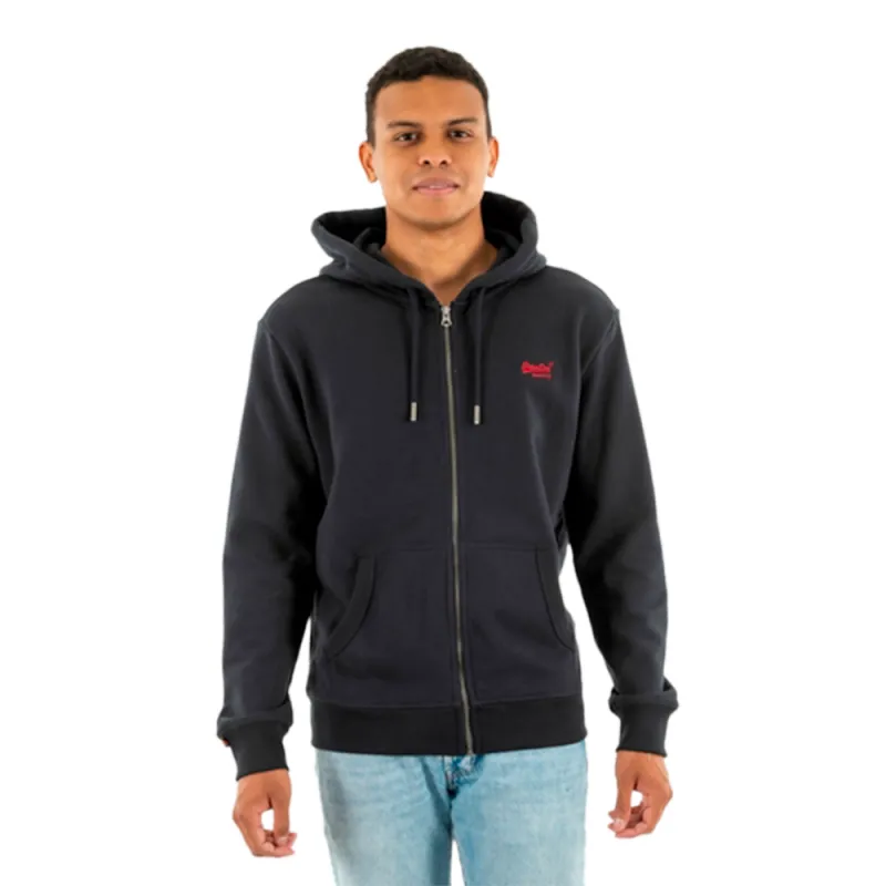 PARTNER: CREATION ref M2014128A-ENV