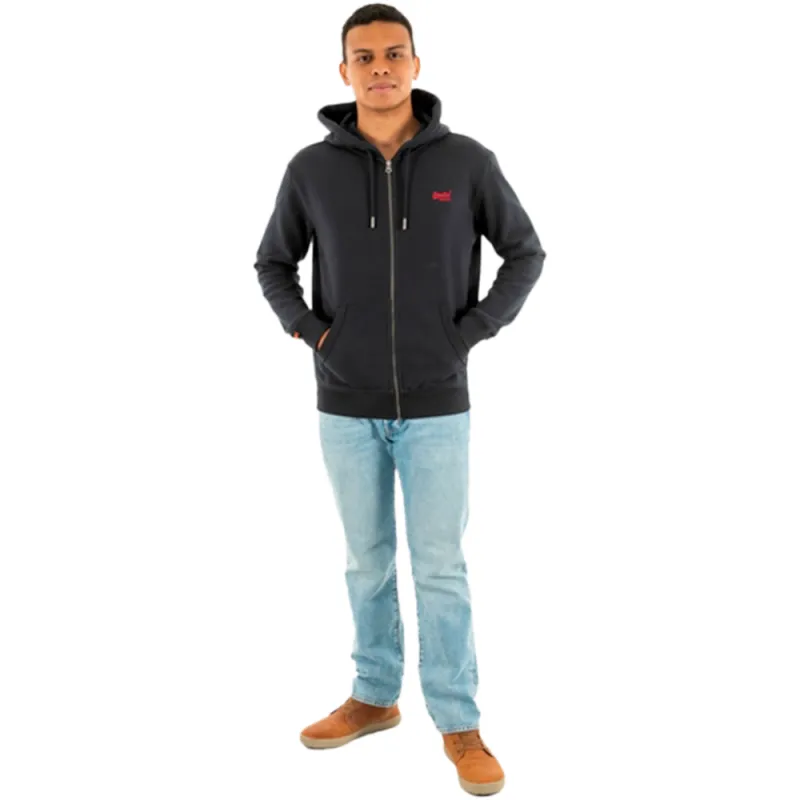 PARTNER: CREATION ref M2014128A-ENV