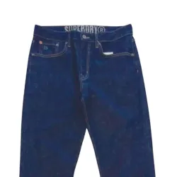 PARTNER: CREATION ref M7010888A-Q16