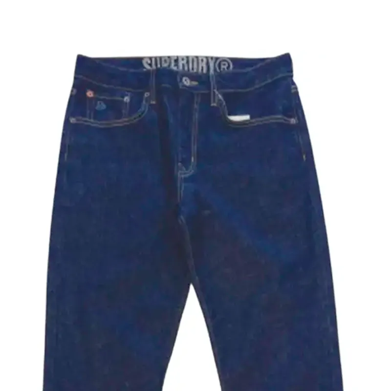 PARTNER: CREATION ref M7010888A-Q16