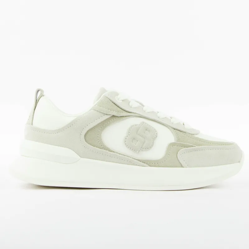 PARTNER: CREATION ref 50557824-118