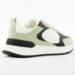 PARTNER: CREATION ref 50557764-275