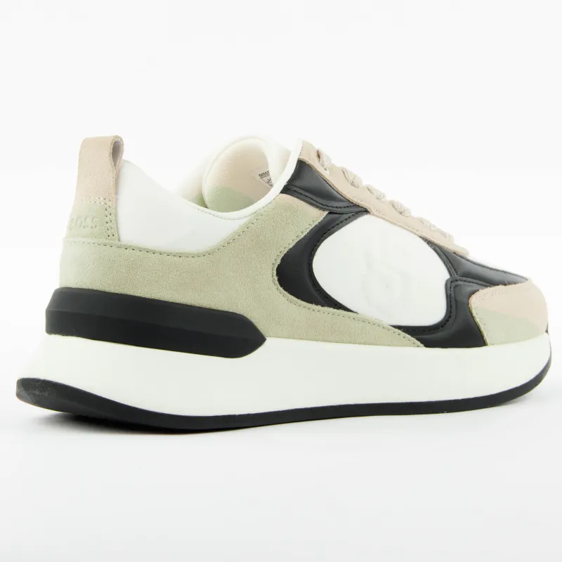 PARTNER: CREATION ref 50557764-275