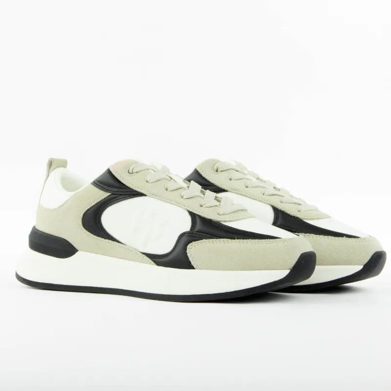 PARTNER: CREATION ref 50557764-275