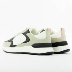 PARTNER: CREATION ref 50557764-275