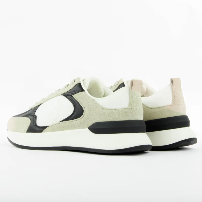 PARTNER: CREATION ref 50557764-275