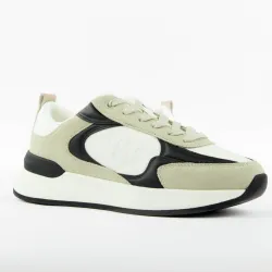 PARTNER: CREATION ref 50557764-275