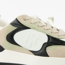 PARTNER: CREATION ref 50557764-275