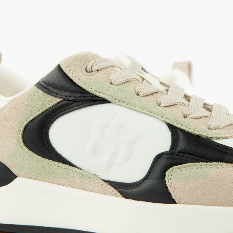 PARTNER: CREATION ref 50557764-275