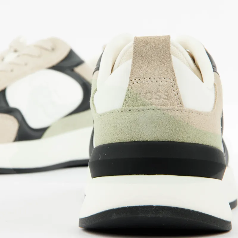 PARTNER: CREATION ref 50557764-275