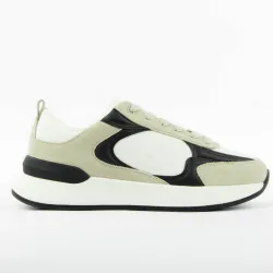 PARTNER: CREATION ref 50557764-275