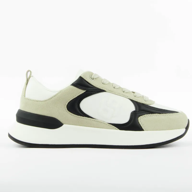 PARTNER: CREATION ref 50557764-275