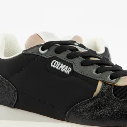 PARTNER: CREATION ref TRAVISJ-100