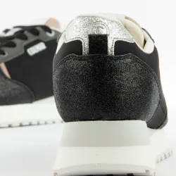 PARTNER: CREATION ref TRAVISJ-100