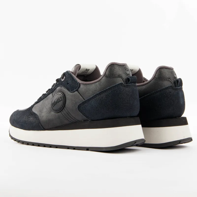 PARTNER: CREATION ref TRAVISP-035