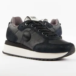 PARTNER: CREATION ref TRAVISP-035