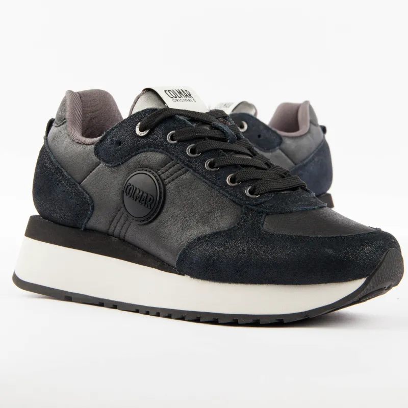 PARTNER: CREATION ref TRAVISP-035