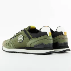 PARTNER: CREATION ref TRAVISPB-007