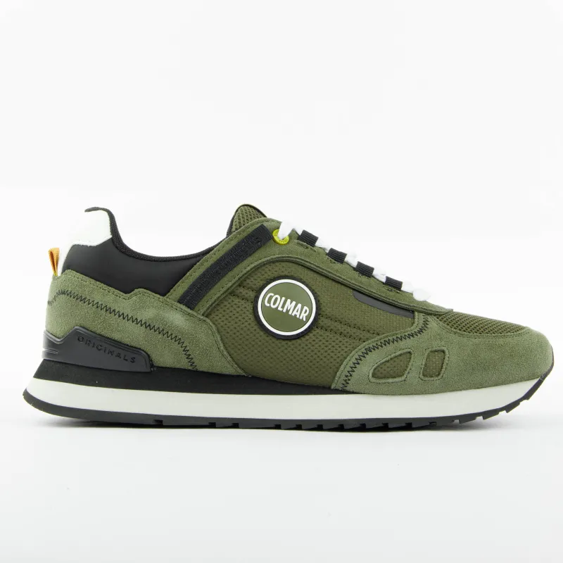 PARTNER: CREATION ref TRAVISPB-007