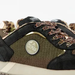 PARTNER: CREATION ref TRAVPLJ-101