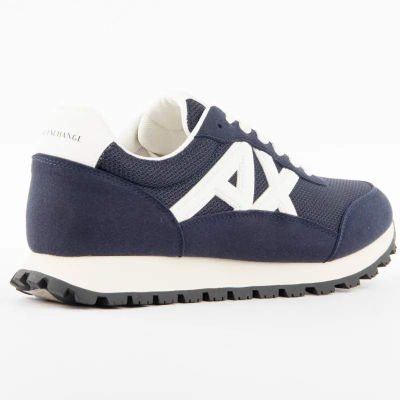 PARTNER: CREATION ref XM001960AF19388-MB005