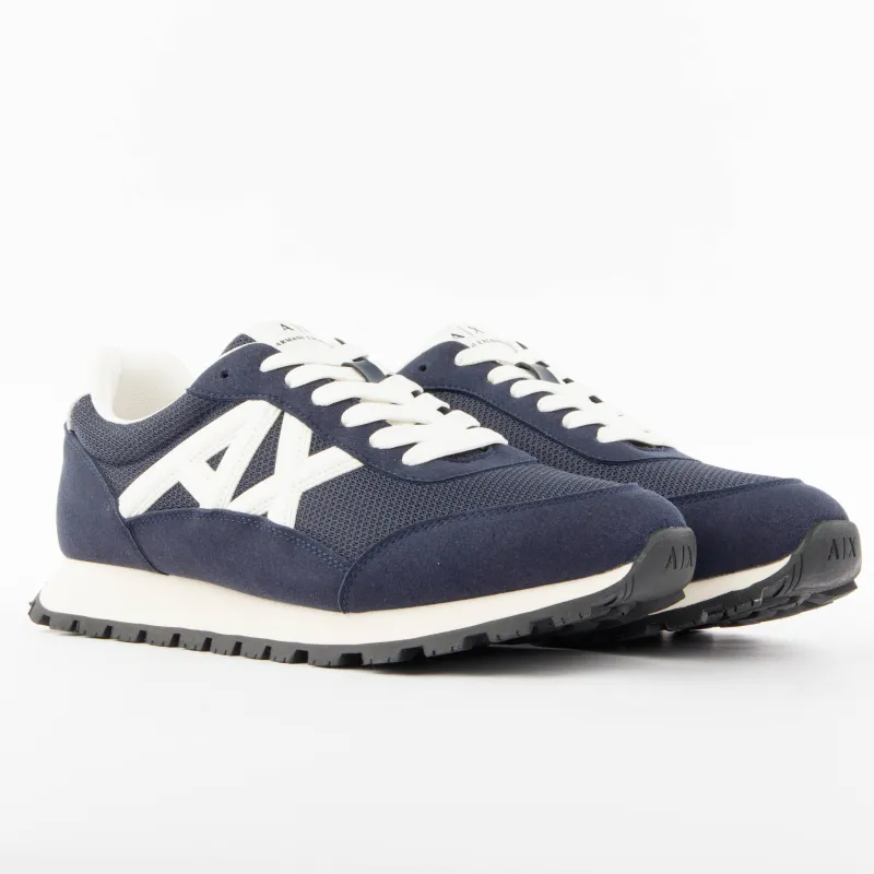 PARTNER: CREATION ref XM001960AF19388-MB005