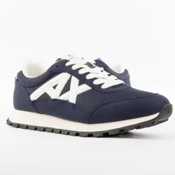 PARTNER: CREATION ref XM001960AF19388-MB005