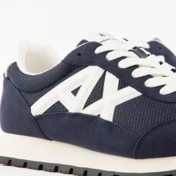 PARTNER: CREATION ref XM001960AF19388-MB005