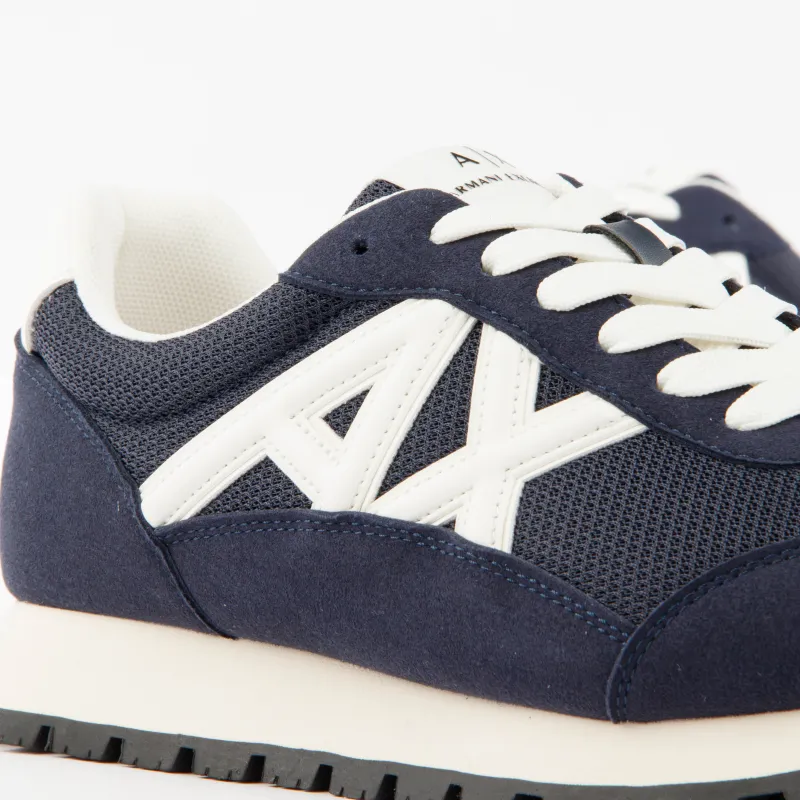 PARTNER: CREATION ref XM001960AF19388-MB005