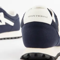 PARTNER: CREATION ref XM001960AF19388-MB005