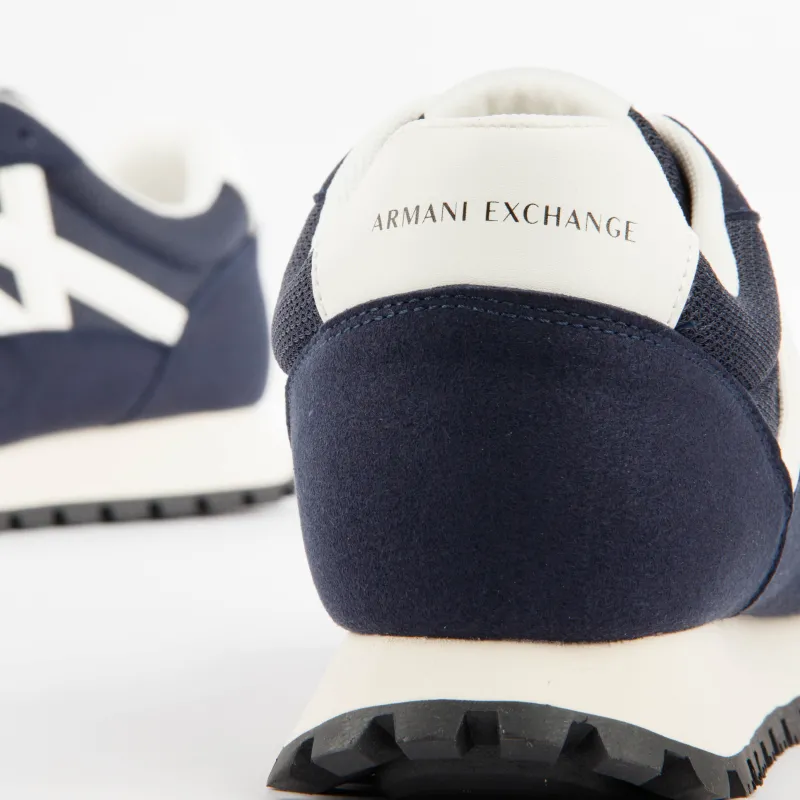 PARTNER: CREATION ref XM001960AF19388-MB005