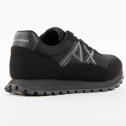 PARTNER: CREATION ref XM001960AF19388-MC005