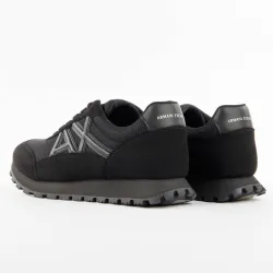 PARTNER: CREATION ref XM001960AF19388-MC005