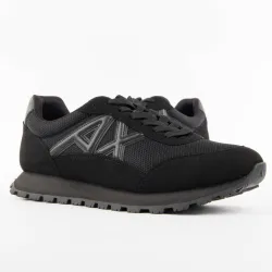 PARTNER: CREATION ref XM001960AF19388-MC005