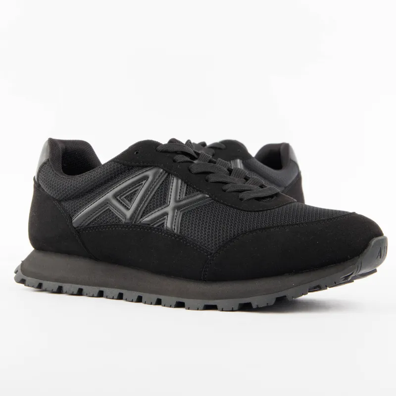 PARTNER: CREATION ref XM001960AF19388-MC005