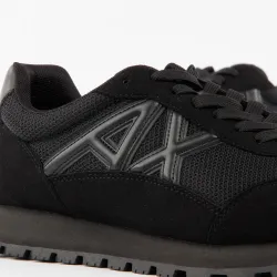 PARTNER: CREATION ref XM001960AF19388-MC005