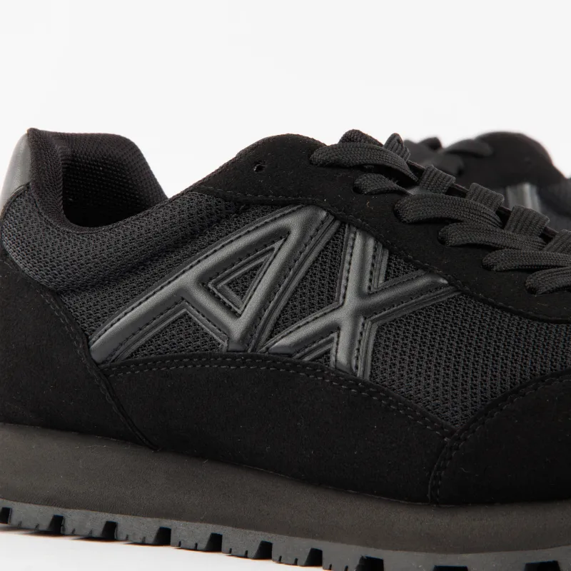 PARTNER: CREATION ref XM001960AF19388-MC005