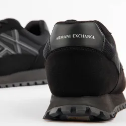 PARTNER: CREATION ref XM001960AF19388-MC005