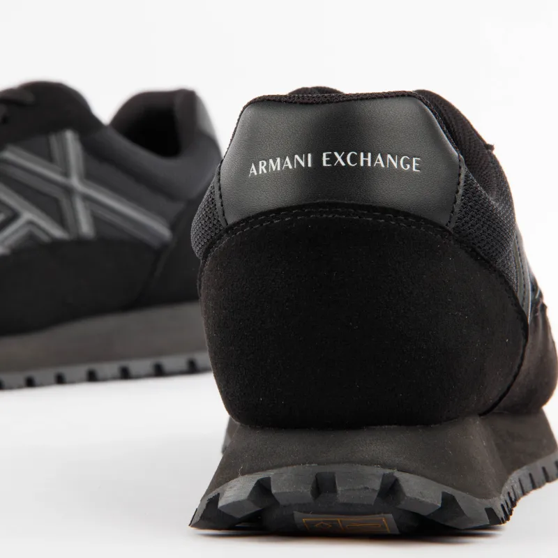 PARTNER: CREATION ref XM001960AF19388-MC005