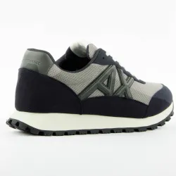 PARTNER: CREATION ref XM001960AF19388-MZ256