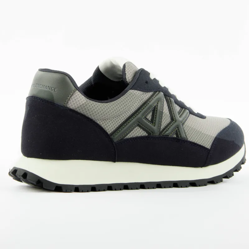 PARTNER: CREATION ref XM001960AF19388-MZ256